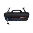 Midtown Slim Computer Portfolio