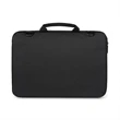 Midtown Slim Computer Portfolio
