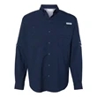 Columbia PFG Tamiami™ II Long Sleeve Shirt
