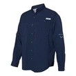 Columbia PFG Tamiami™ II Long Sleeve Shirt