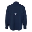 Columbia PFG Tamiami™ II Long Sleeve Shirt