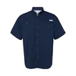 Columbia PFG Tamiami™ II Short Sleeve Shirt