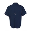 Columbia PFG Tamiami™ II Short Sleeve Shirt