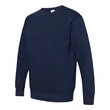 Gildan Hammer™ Fleece Sweatshirt