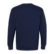 Gildan Hammer™ Fleece Sweatshirt