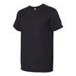 JERZEES Premium Blend Ringspun Crewneck T-Shirt