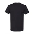 JERZEES Premium Blend Ringspun Crewneck T-Shirt