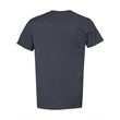 JERZEES Premium Blend Ringspun Crewneck T-Shirt