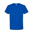JERZEES Premium Blend Ringspun Crewneck T-Shirt