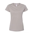 LAT Women's Fine Jersey Tee