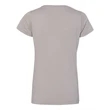 LAT Women's Fine Jersey Tee