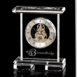 Todmorden Clock