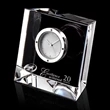 Genoa Clock