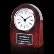 Dexter Clock