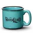 Savannah Mug - Imprinted 15 oz