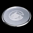 Cosburn Coaster