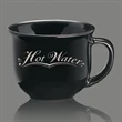 Monaco Mug - 16oz