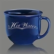 Monaco Mug - 16oz