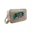 Cotton Travel Bag