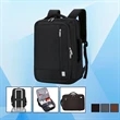 Computer Bag