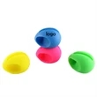 Silicone Egg Speaker