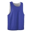 Alleson Athletic Lacrosse Reversible Pinnie