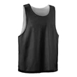 Alleson Athletic Women's Lacrosse Reversible Pinnie