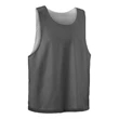 Alleson Athletic Women's Lacrosse Reversible Pinnie