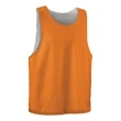 Alleson Athletic Women's Lacrosse Reversible Pinnie