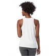 Ladies' Slinky-Jersey Tank Top