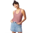 Ladies' Slinky-Jersey Tank Top