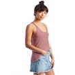 Ladies' Slinky-Jersey Tank Top