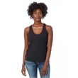 Ladies' Slinky-Jersey Tank Top