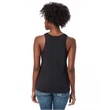 Ladies' Slinky-Jersey Tank Top