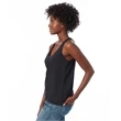 Ladies' Slinky-Jersey Tank Top