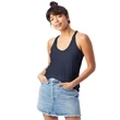 Ladies' Slinky-Jersey Tank Top