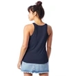 Ladies' Slinky-Jersey Tank Top
