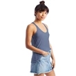 Ladies' Slinky-Jersey Tank Top