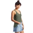 Ladies' Slinky-Jersey Tank Top