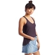 Ladies' Slinky-Jersey Tank Top