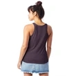 Ladies' Slinky-Jersey Tank Top