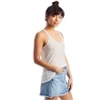 Ladies' Slinky-Jersey Tank Top