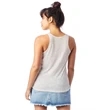 Ladies' Slinky-Jersey Tank Top