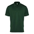 C2 Sport Youth Utility Polo