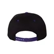 Flexfit 110® Flat Bill Snapback Cap