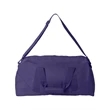 Liberty Bags Recycled 23 1/2" Large Duffel Bag