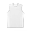 Men's Cooling Performance Muscle T-Shirt