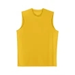 Men's Cooling Performance Muscle T-Shirt