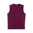 Men's Cooling Performance Muscle T-Shirt