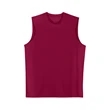 Men's Cooling Performance Muscle T-Shirt